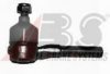 MITSUBISHI MB831043 Tie Rod End